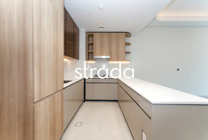 159142494 - Property Image 3