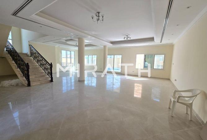 73112132 - صورة العقار 2