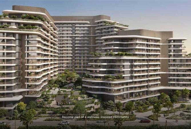 53985334 - صورة العقار 3