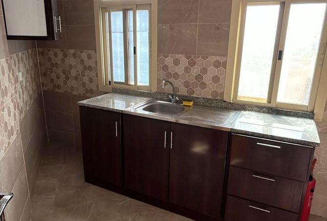 77381838 - صورة العقار 2