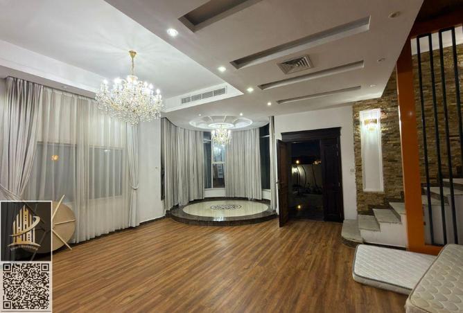 16236415 - صورة العقار 3