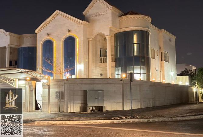 16236415 - صورة العقار 2