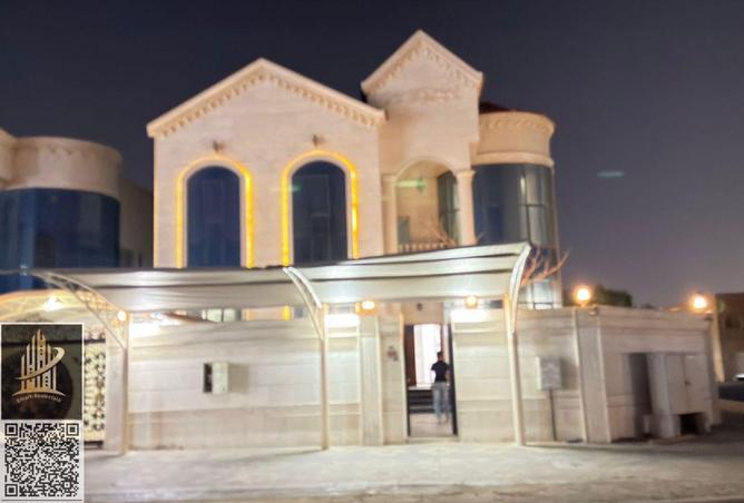 16236415 - الصورة الرئيسية للعقار