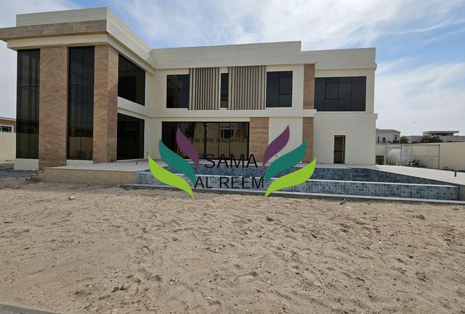 57763764 - Property Image 2