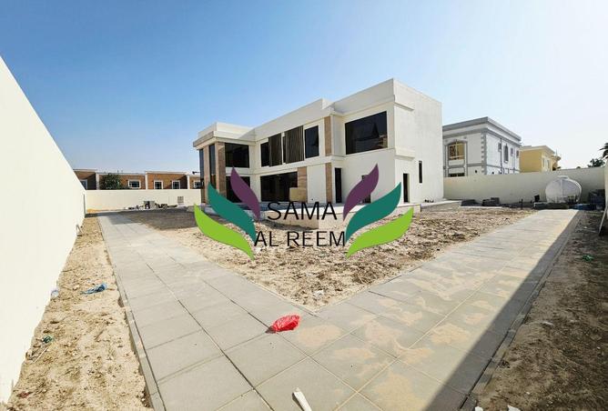 57763764 - Property Image 2