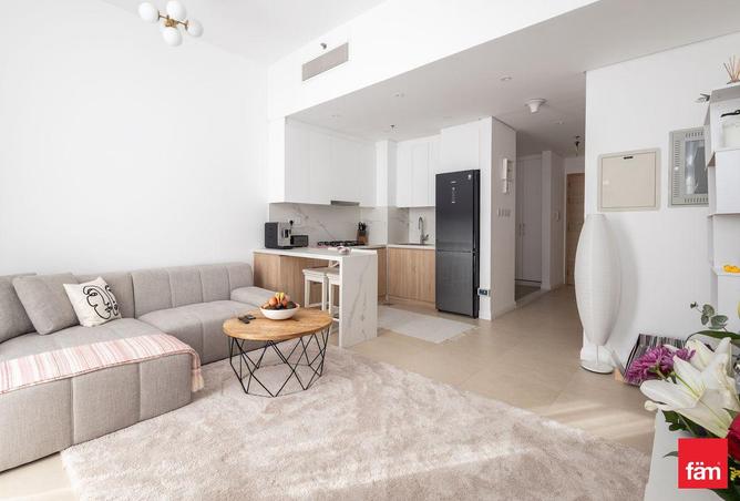 57764362 - الصورة الرئيسية للعقار