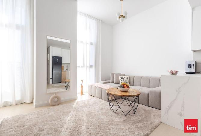 57764362 - صورة العقار 3