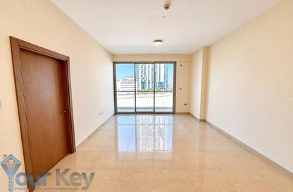 Apartment - 1 Bedroom - 2 Bathrooms for sale in Oasis Residences - Shams Abu Dhabi - Al Reem Island - Abu Dhabi Apartment - 1 Bedroom - 2 Bathrooms for sale in Oasis Residences - Shams Abu Dhabi - Al Reem Island - Abu Dhabi