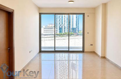 Apartment - 1 Bedroom - 2 Bathrooms for sale in Oasis Residences - Shams Abu Dhabi - Al Reem Island - Abu Dhabi Apartment - 1 Bedroom - 2 Bathrooms for sale in Oasis Residences - Shams Abu Dhabi - Al Reem Island - Abu Dhabi