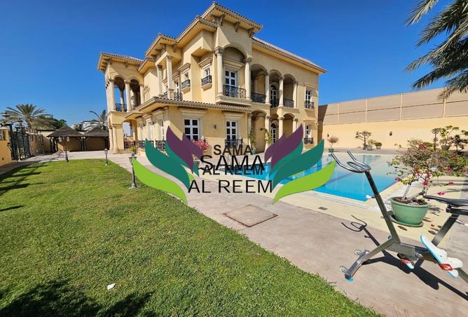 125189889 - Property Main Image