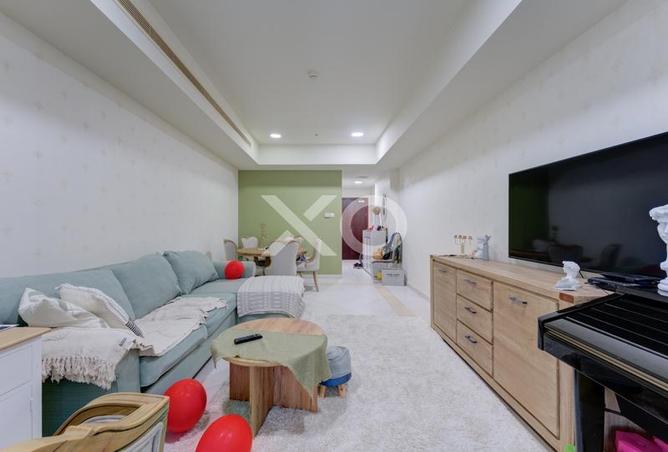 80247111 - صورة العقار 3