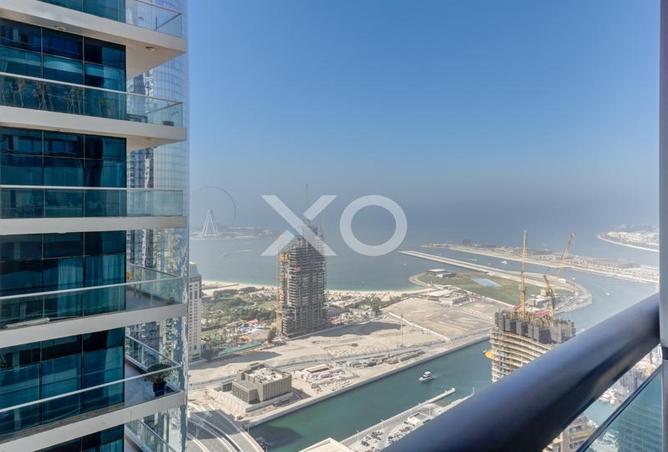 80247111 - الصورة الرئيسية للعقار