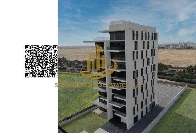 16015206 - الصورة الرئيسية للعقار