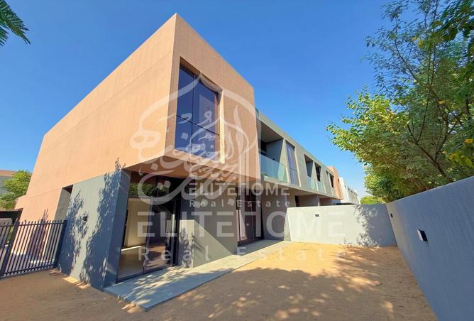 58211791 - الصورة الرئيسية للعقار