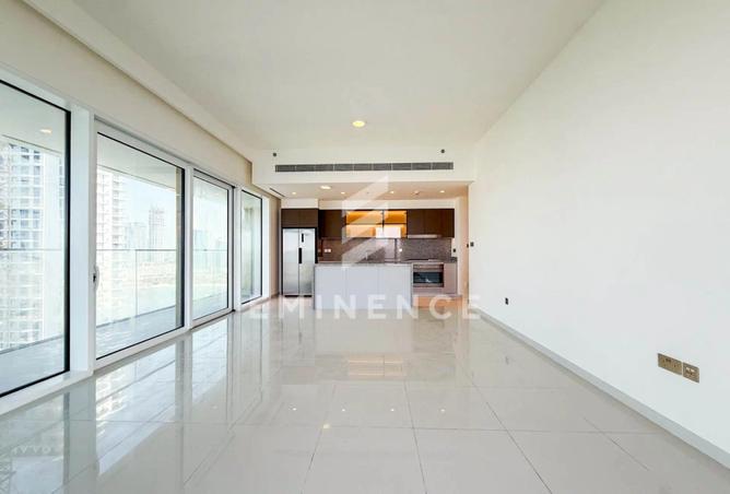 16115324 - صورة العقار 3