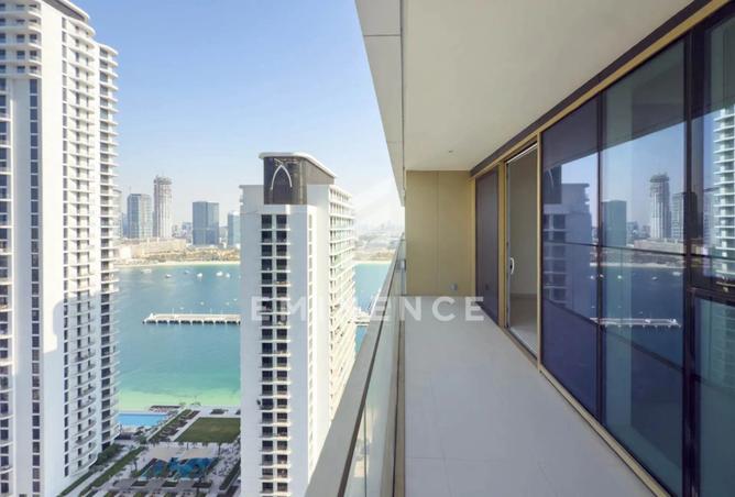 16115324 - صورة العقار 2