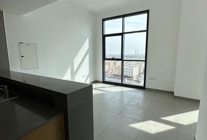 78984425 - Property Image 3