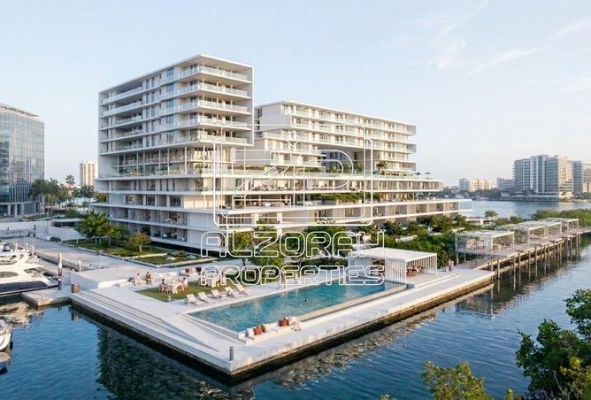 69501205 - Property Image 2