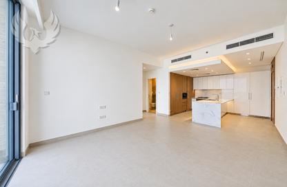Apartment - 1 - 2 for rent in Ellington House 1 - Ellington House - Dubai Hills Estate - Dubai