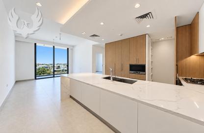 Apartment - 1 - 2 for rent in Ellington House 1 - Ellington House - Dubai Hills Estate - Dubai