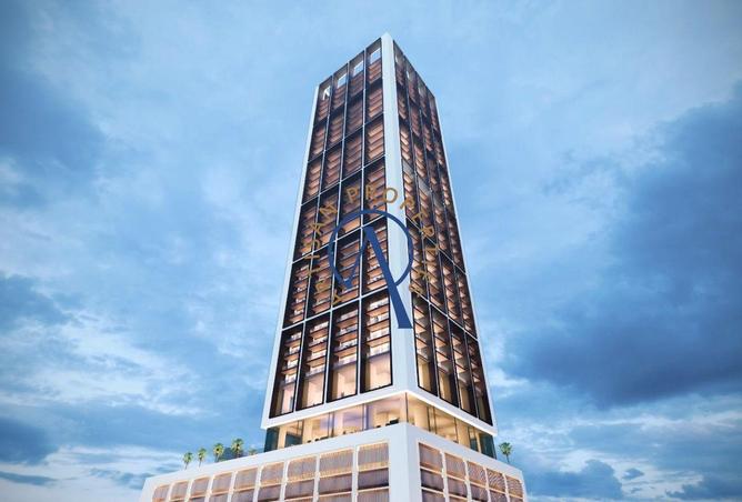 101272379 - Property Main Image