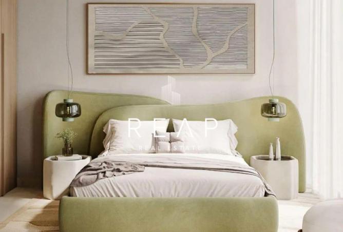 16178618 - Property Main Image