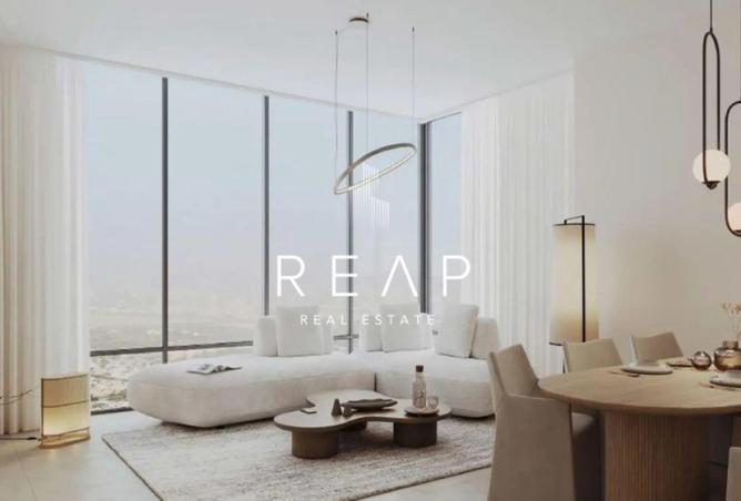 16178618 - Property Image 2