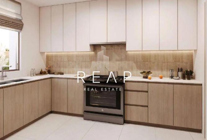 16178618 - Property Image 3