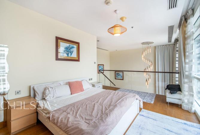 16241050 - Property Image 3