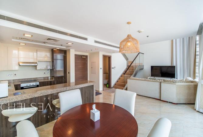 16241050 - Property Main Image