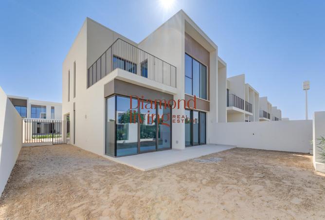 2P99m6t1qT2 - الصورة الرئيسية للعقار