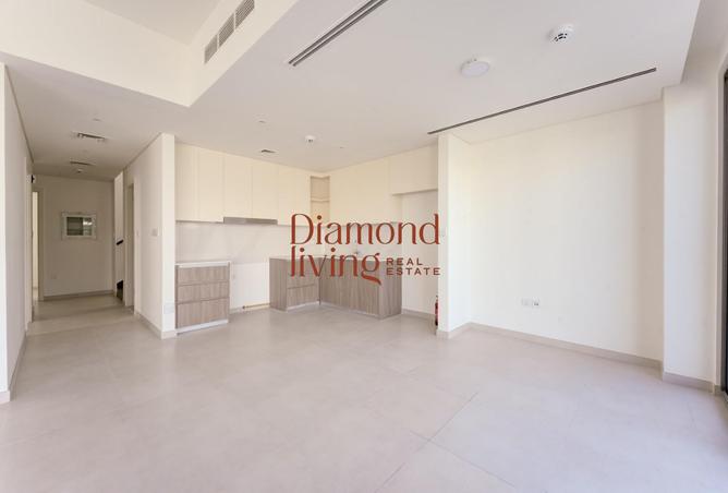 2P99m6t1qT2 - صورة العقار 3