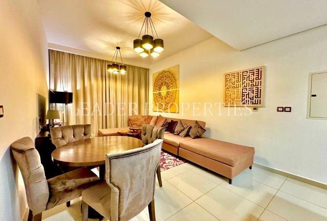 57357294 - Property Image 3