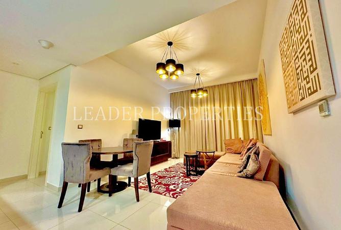 57357294 - Property Image 2