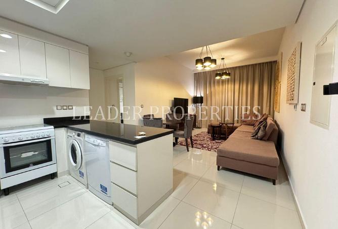 57357294 - Property Main Image