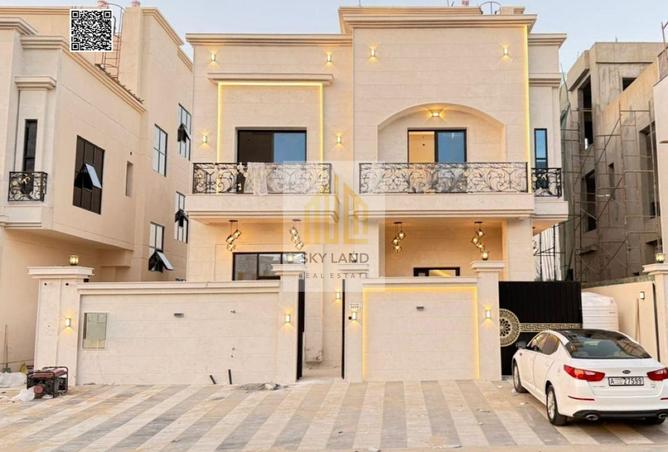 16211760 - Property Main Image