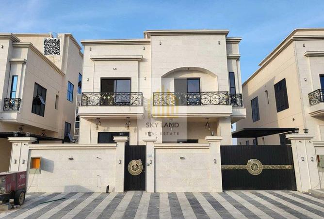 16211760 - Property Image 2