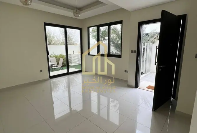 146458823 - صورة العقار 2