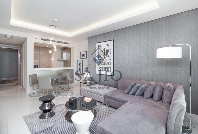 77373851 - صورة العقار 2