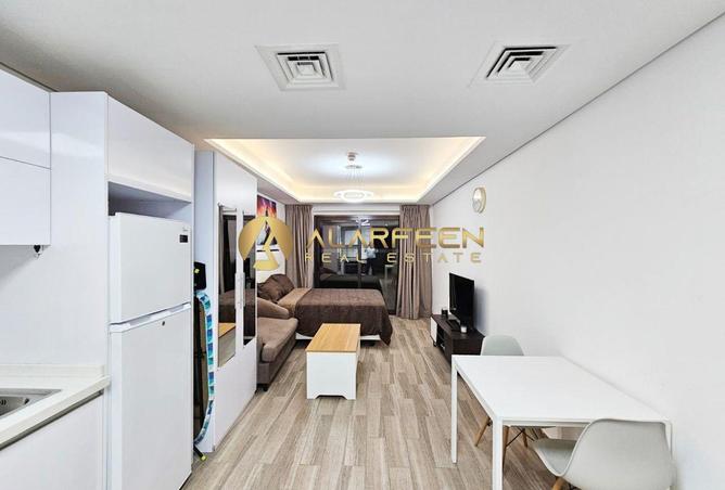 65155603 - Property Image 2