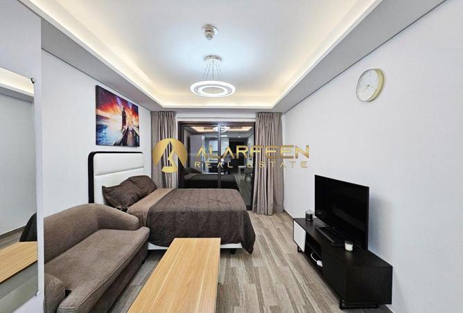 65155603 - Property Image 3