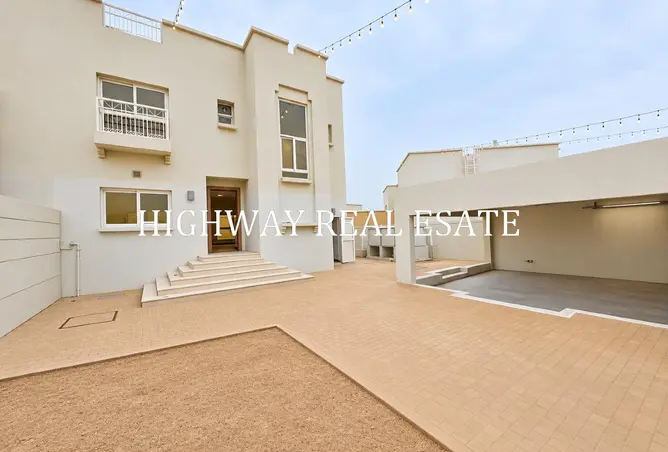 149562594 - Property Image 2