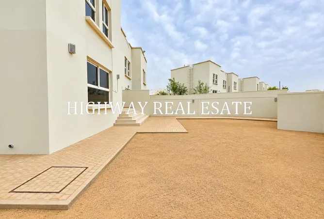 149562594 - Property Image 3