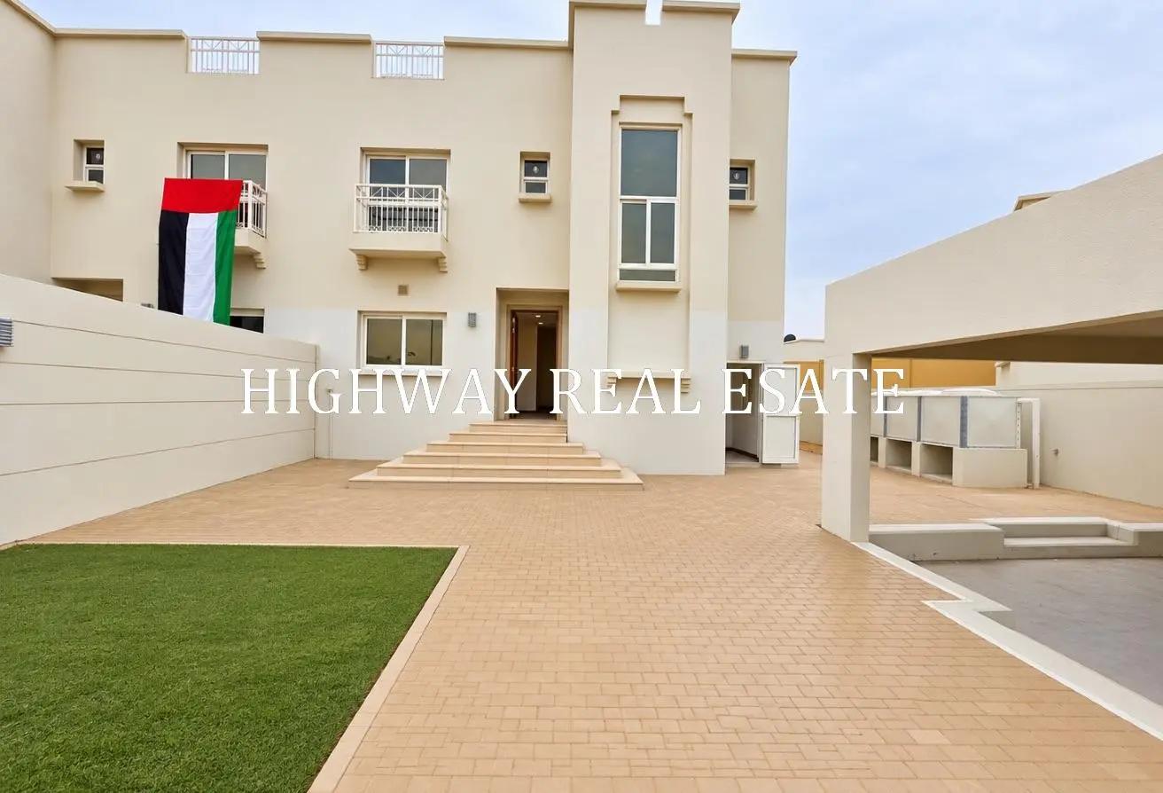 149562594 - Property Main Image