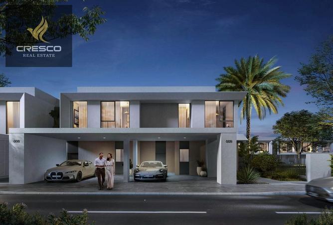 69506609 - الصورة الرئيسية للعقار