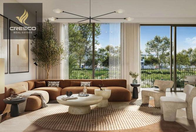 69506609 - صورة العقار 3