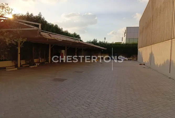 151924564 - Property Image 2