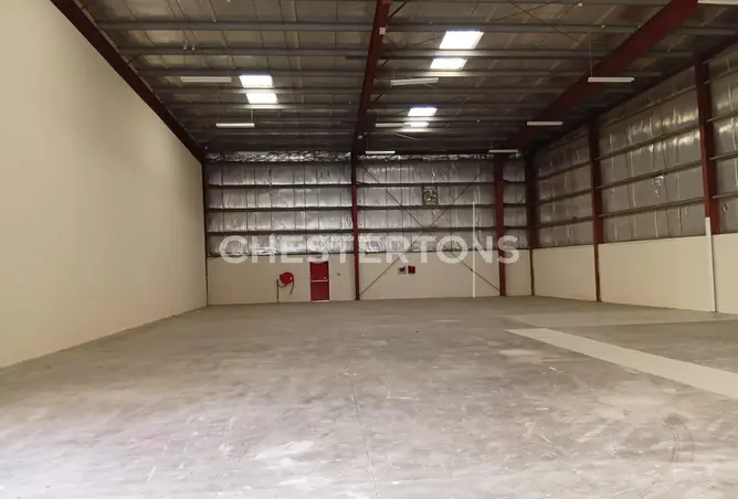 151924564 - Property Image 3