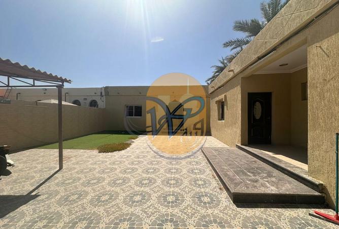 97401703 - الصورة الرئيسية للعقار
