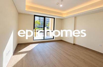 Apartment - 1 - 1 for rent in Lamaa Building 1 - Lamaa - Madinat Jumeirah Living - Umm Suqeim 3 - Umm Suqeim - Dubai Apartment - 1 - 1 for rent in Lamaa Building 1 - Lamaa - Madinat Jumeirah Living - Umm Suqeim 3 - Umm Suqeim - Dubai